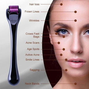 Skin Care Treatment Devices