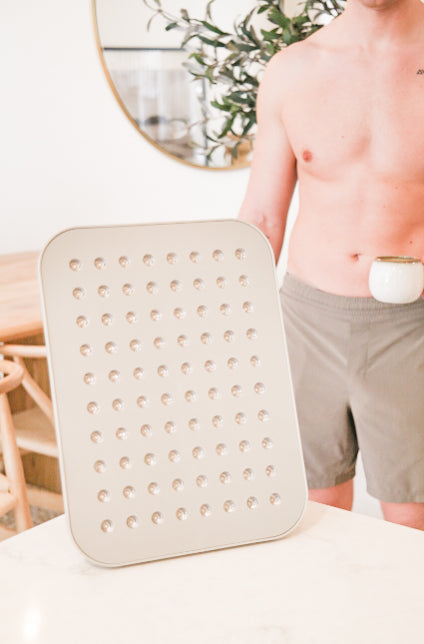 The Evolution of UV Tanning: From Sunbathing to Indoor Tanning