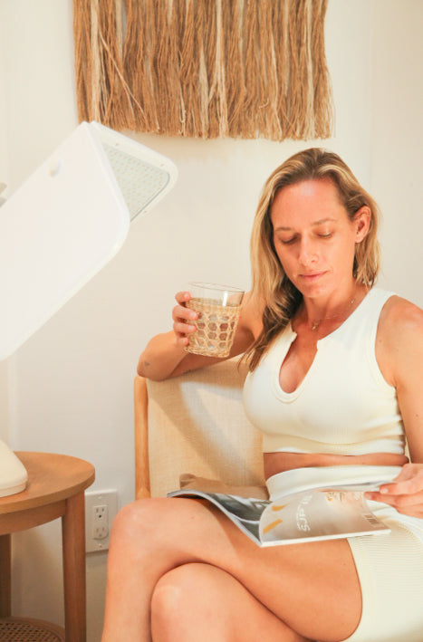 The Benefits of Mindful Eating: How to Eat with Awareness and Intention