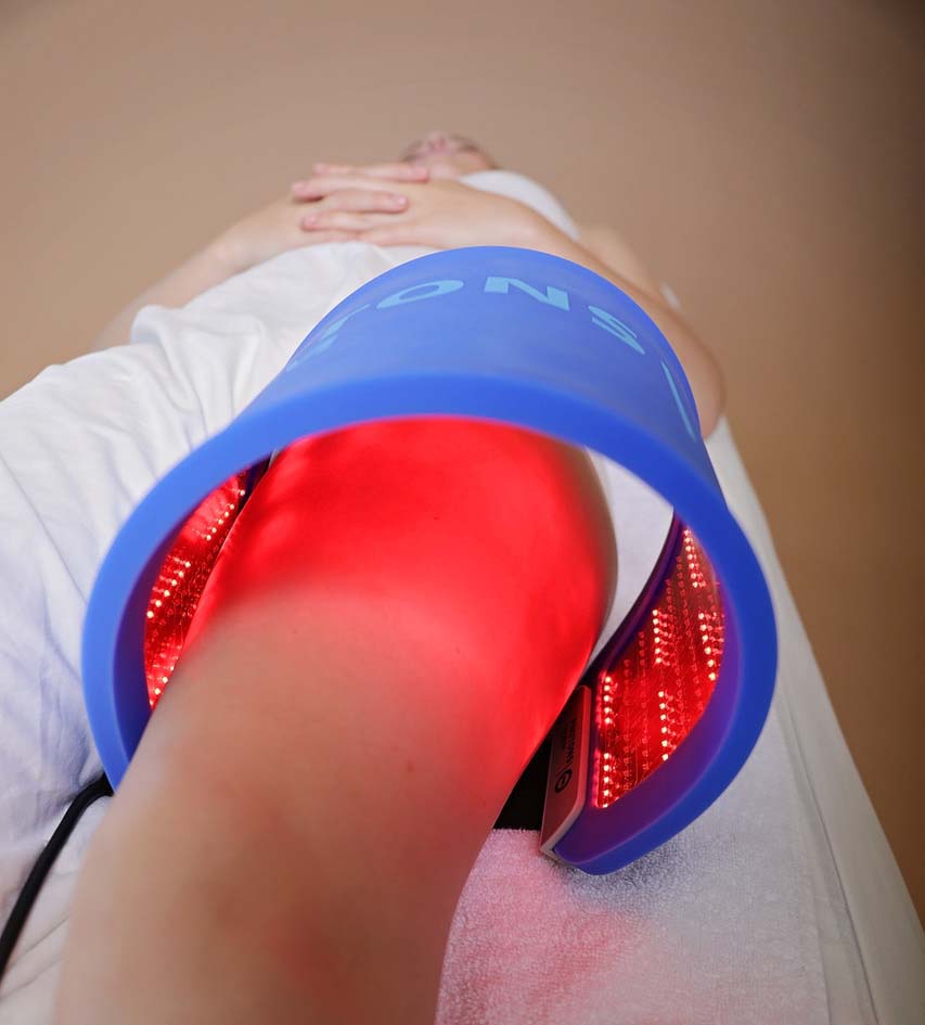 Red Light Therapy for Face Mask PDT LED Light Photodynamic Facial Skin Care Rejuvenation Photon Therapy Machine