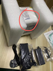 Portable Oxygen Machine for Home & Travel - Quiet 7L Oxygen Generator for Better Sleep, Energy Boost, and Exercise Recovery