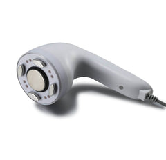 Esculpting Massager