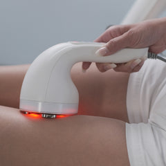 Esculpting Massager