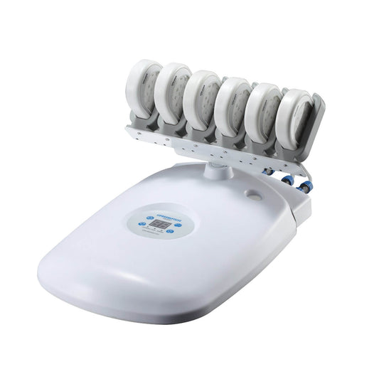 Lipo Laser Slimming System, Lipo Laser Machine
